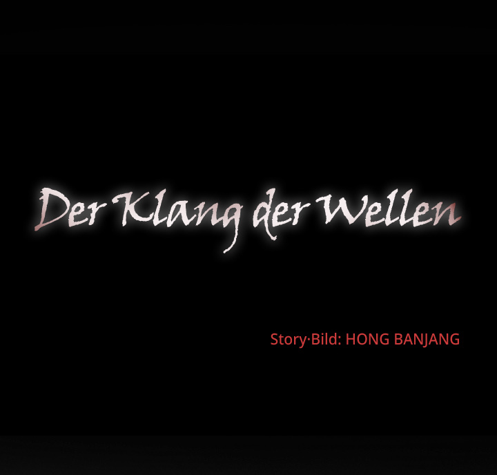 Der Klang der Wellen - episode 2 - 142