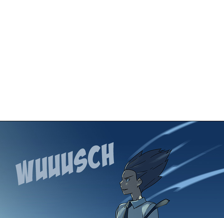 Der Nichtraucher - episode 73 - 23