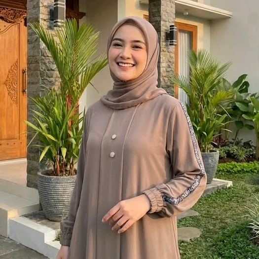 mela.sari74