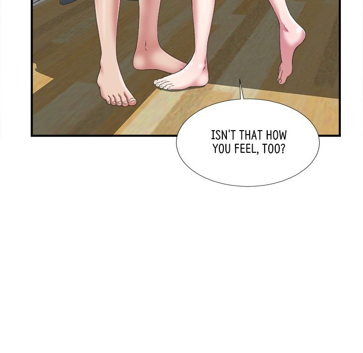 The Secret Friend - episode 41 - 15