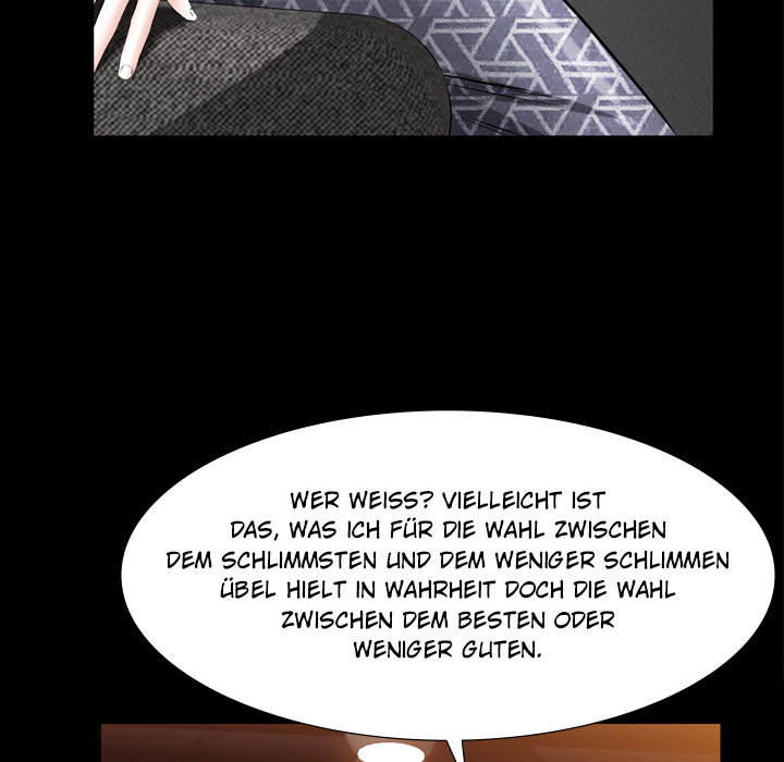 Gewissensbisse - episode 36 - 81