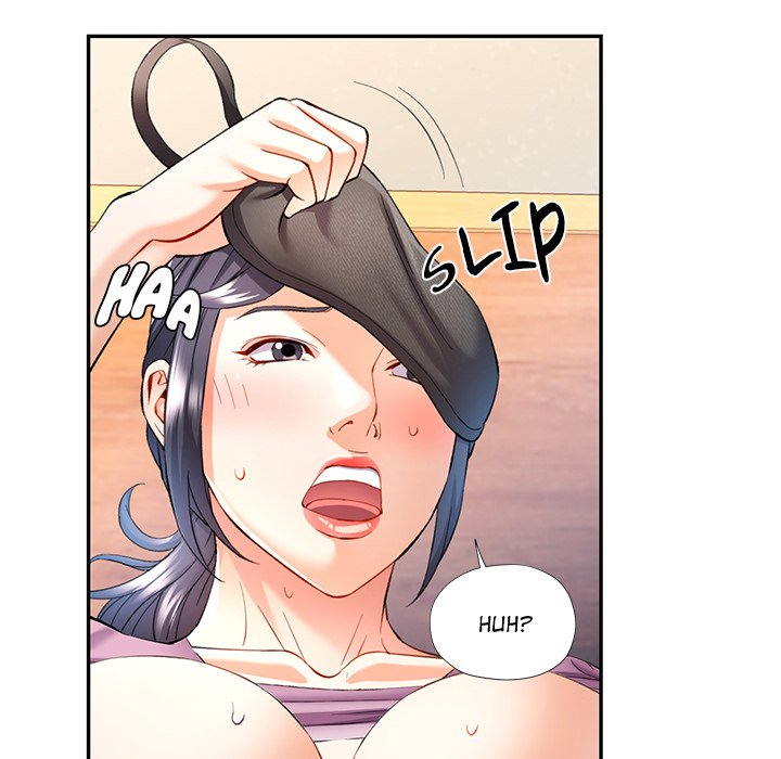 In Her Place - episode 30 - 9