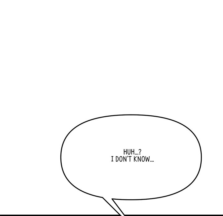 My First and Last - episode 13 - 166