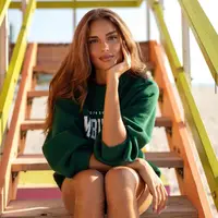 TikTok Account Photo