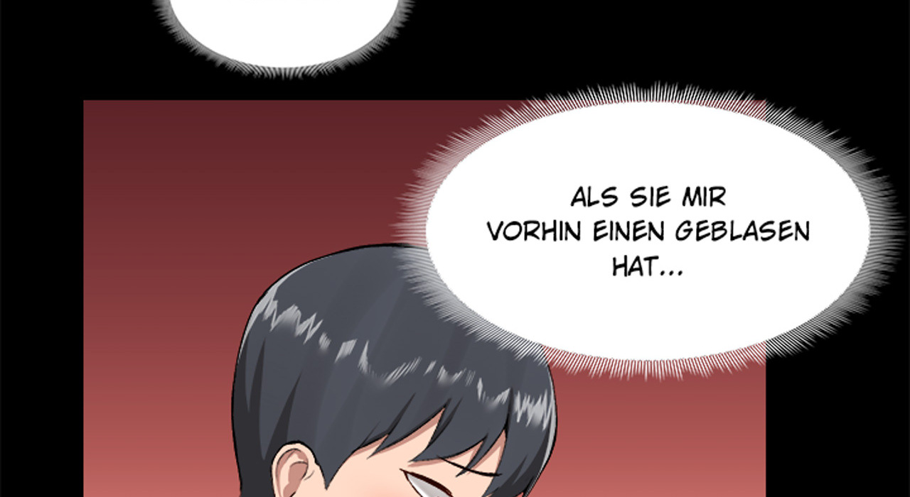Rollenspiele mal anders - episode 11 - 88