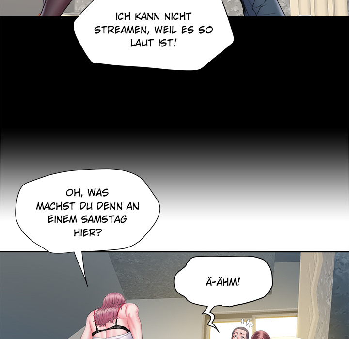 Frau Kommandantin - episode 9 - 17