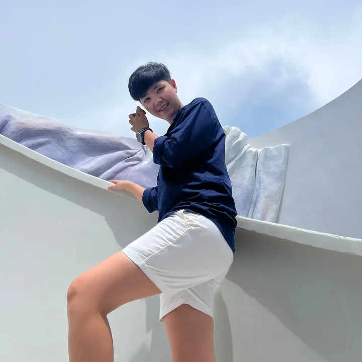 pang_ntkt