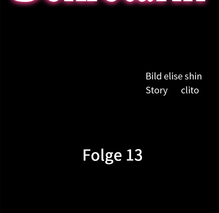 Meine Sekretärin - episode 13 - 26