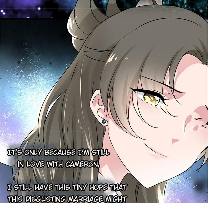 Love Is Never Enough - episode 5 - 37