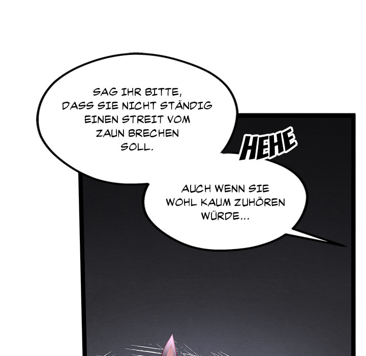 Geheimnisse unter Paaren - episode 35 - 132