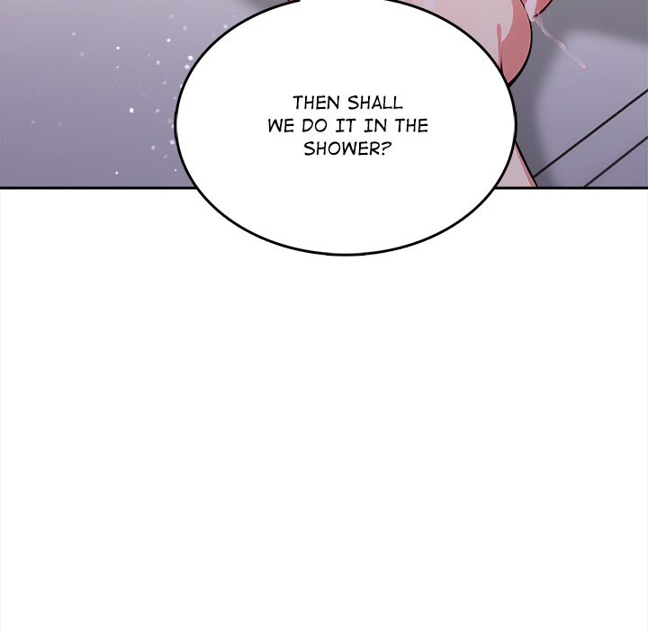 The Best Friend's Secret - episode 7 - 143