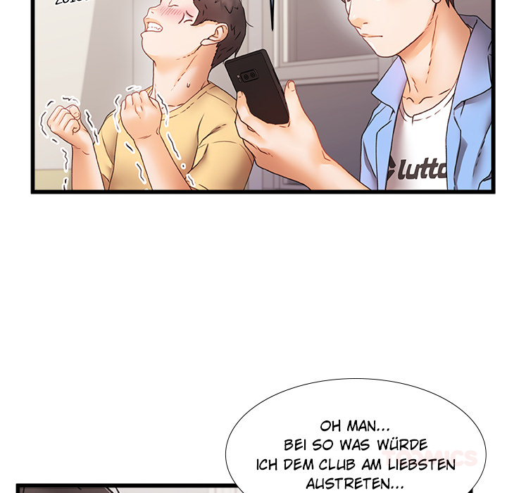 Dirty Stories-Club - episode 5 - 97