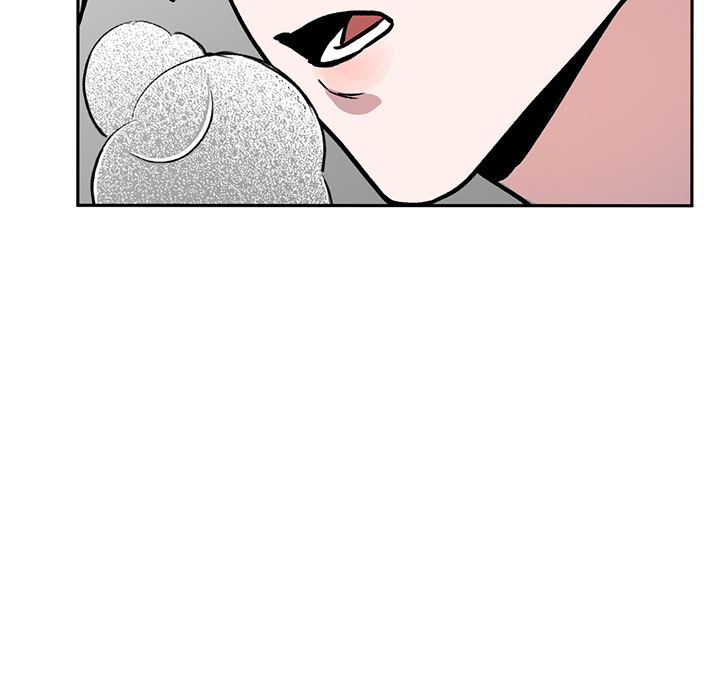 Bitter Sweetheart - episode 33 - 58