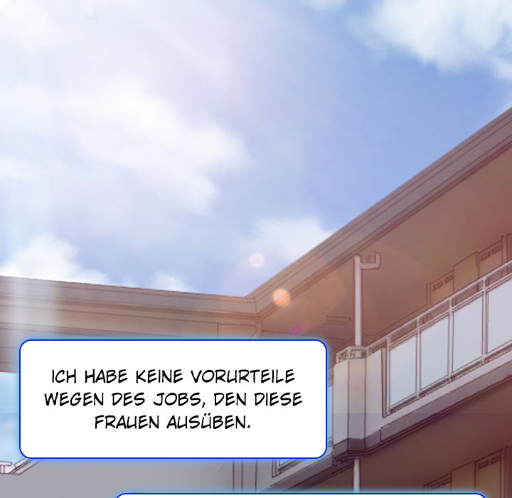 Meine große Liebe Natsumi - episode 1 - 22