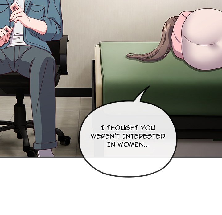 Her Rejuvenation - episode 4 - 36