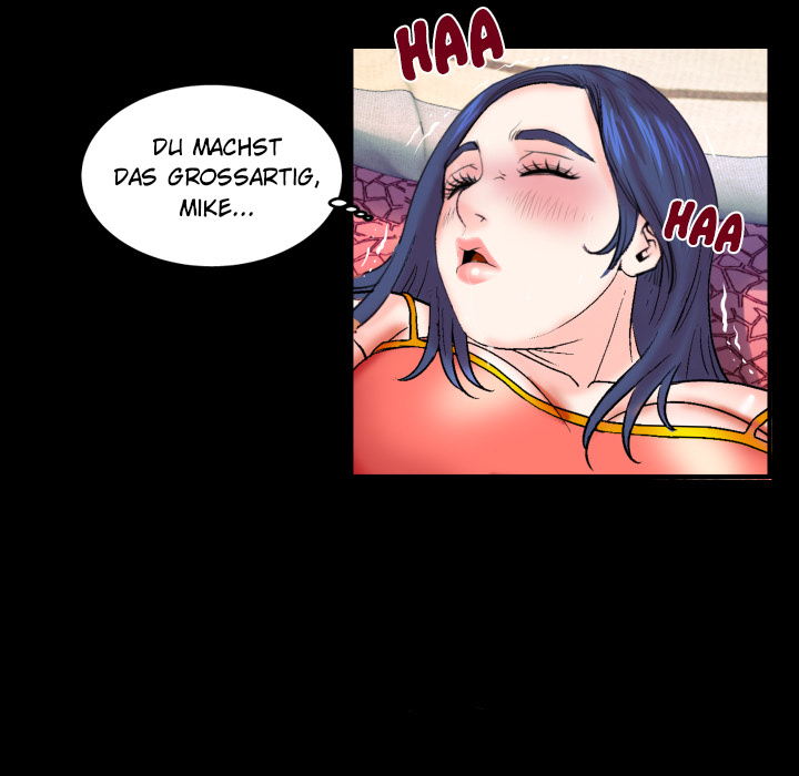 Ihr Geheimnis - episode 37 - 28