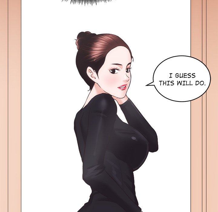 Lady Realtors - episode 26 - 63