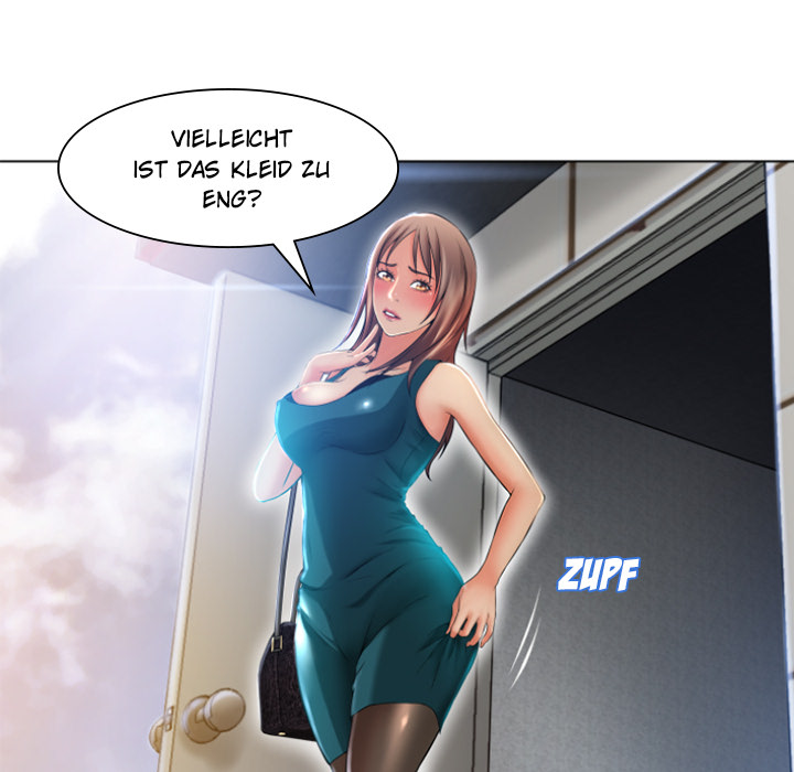 Was Frauen Wollen - episode 83 - 56