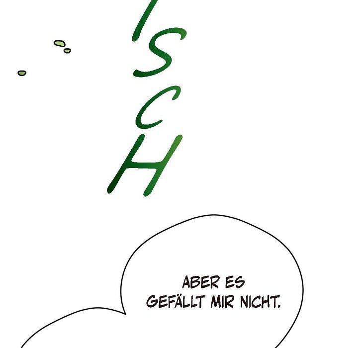 Harte Liebe - episode 65 - 16