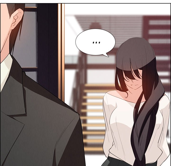 Rain Curtain - episode 16 - 30