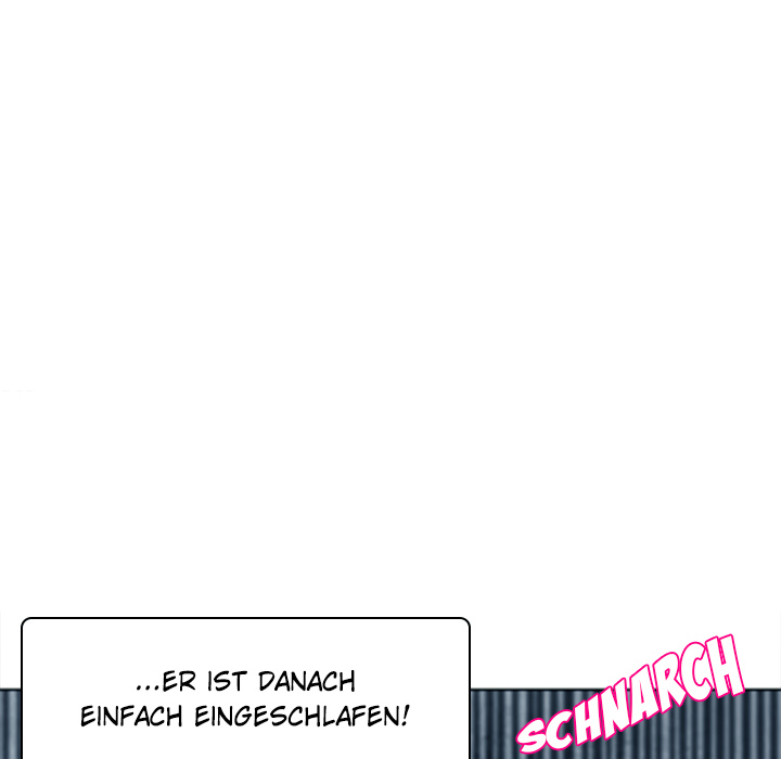 Das Haus am Meer - episode 13 - 218