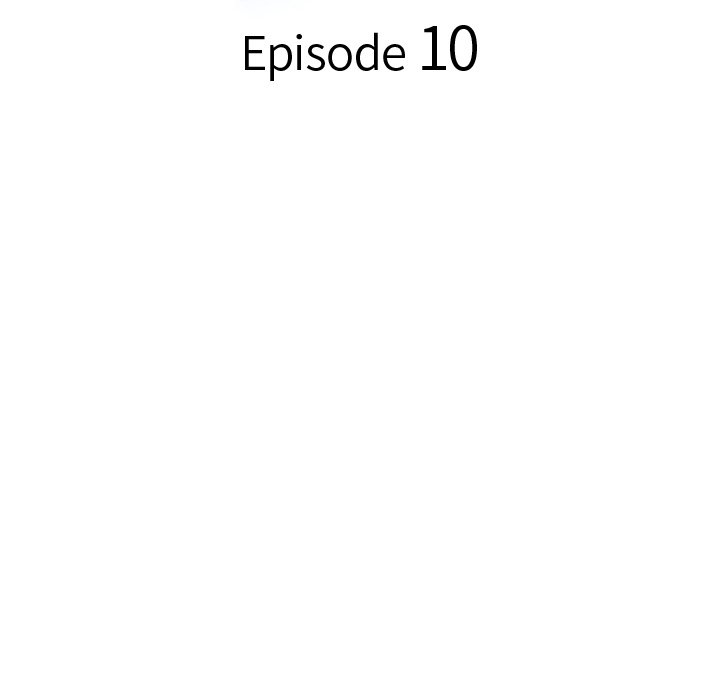 The Hand of Legend - episode 10 - 13