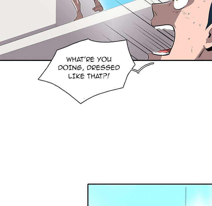Stardust - episode 27 - 18