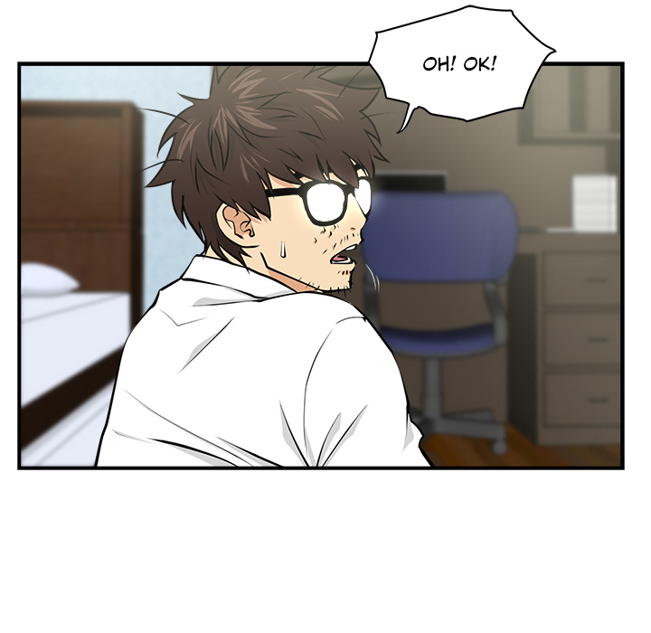 Los geht´s Mr. Kang! - episode 5 - 56