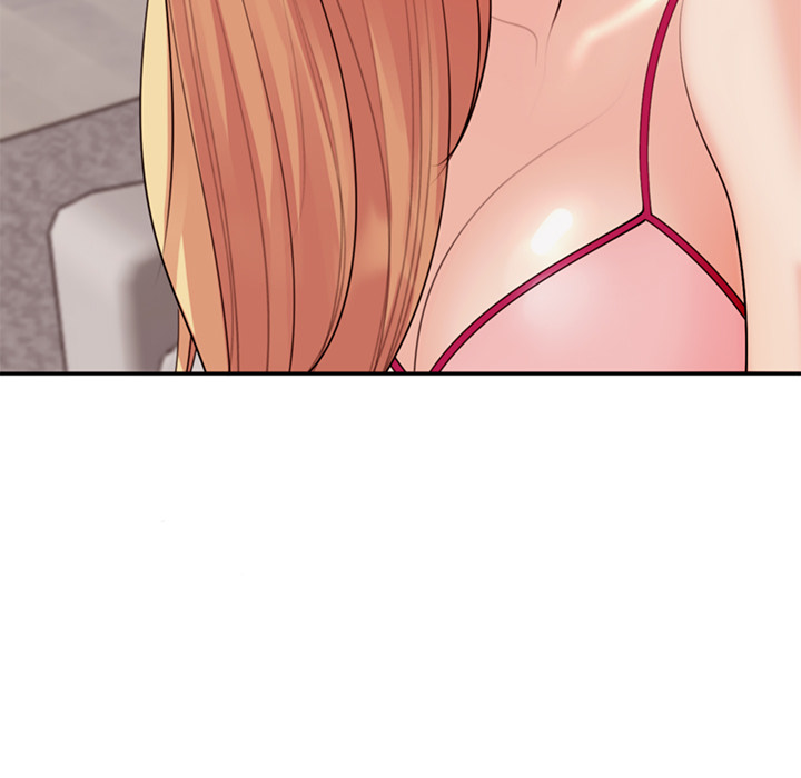 Rache zu Liebe - episode 2 - 162