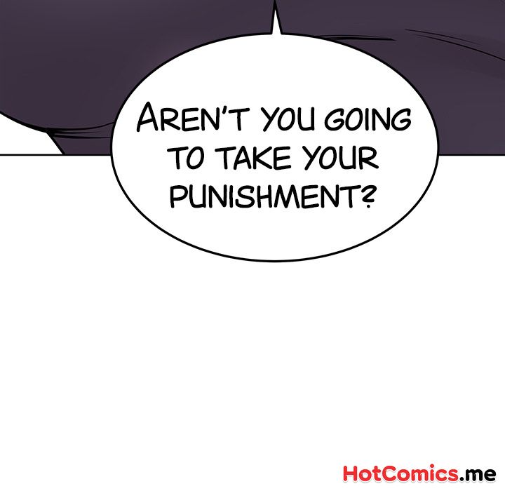 Don't Tell Mom - episode 37 - 198
