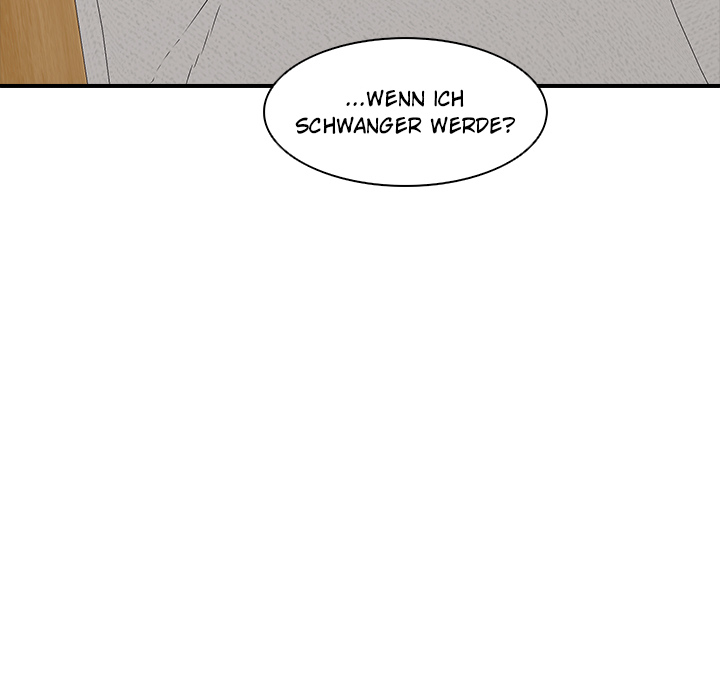Nur noch ein Mal - episode 28 - 186