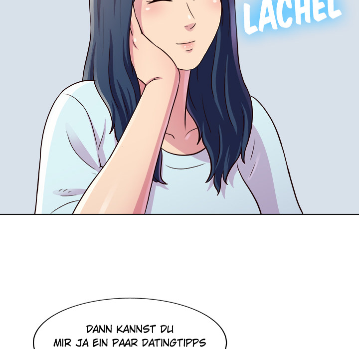Erfolg oder Liebe? - episode 19 - 40