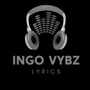 𝕚𝕟𝕘𝕠𝕧𝕪𝕓𝕫𝕝𝕪𝕣𝕚𝕔𝕤🎧 - original sound