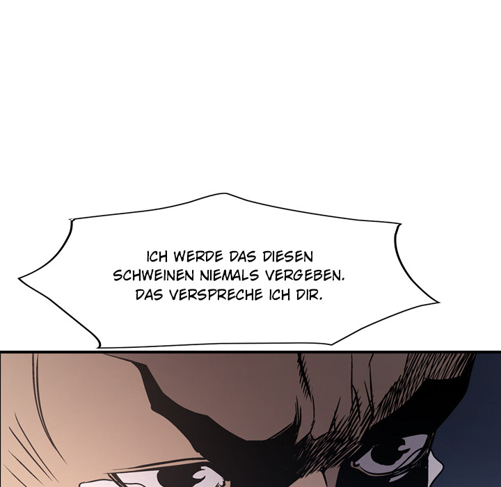 Der Manager - episode 66 - 130