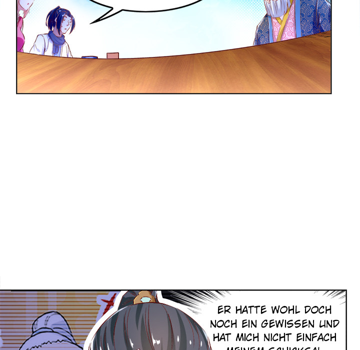 Free World - episode 4 - 56