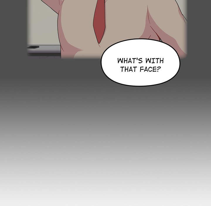 BFF to GF? - episode 30 - 131