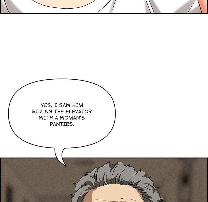 Her Bodyguard - episode 12 - 163