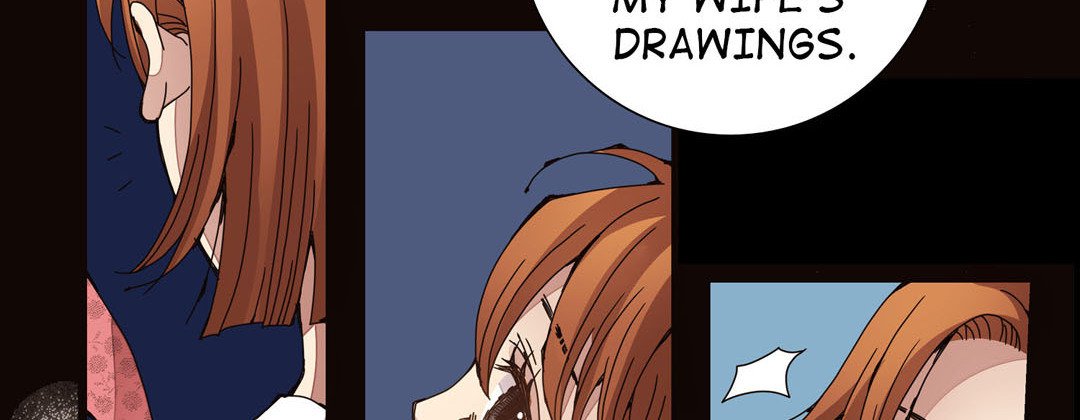 Dokebi Café - episode 9 - 41