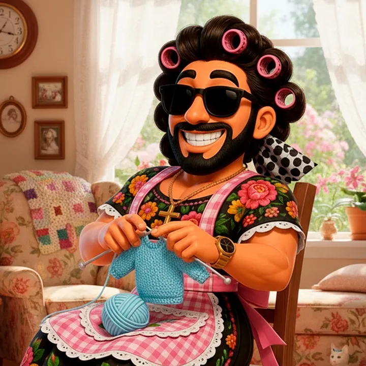 @archie_comedyoficial
