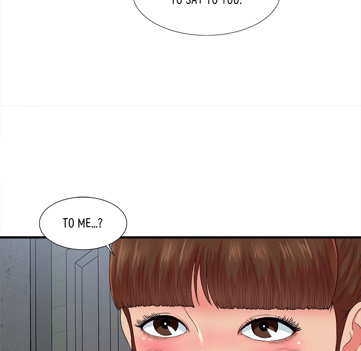 The Secret Friend - episode 53 - 99
