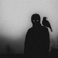 original sound - imyourmusicworld