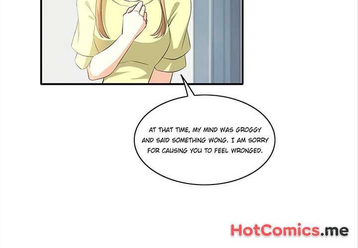 Good Morning, Mrs. Fu - episode 42 - 1