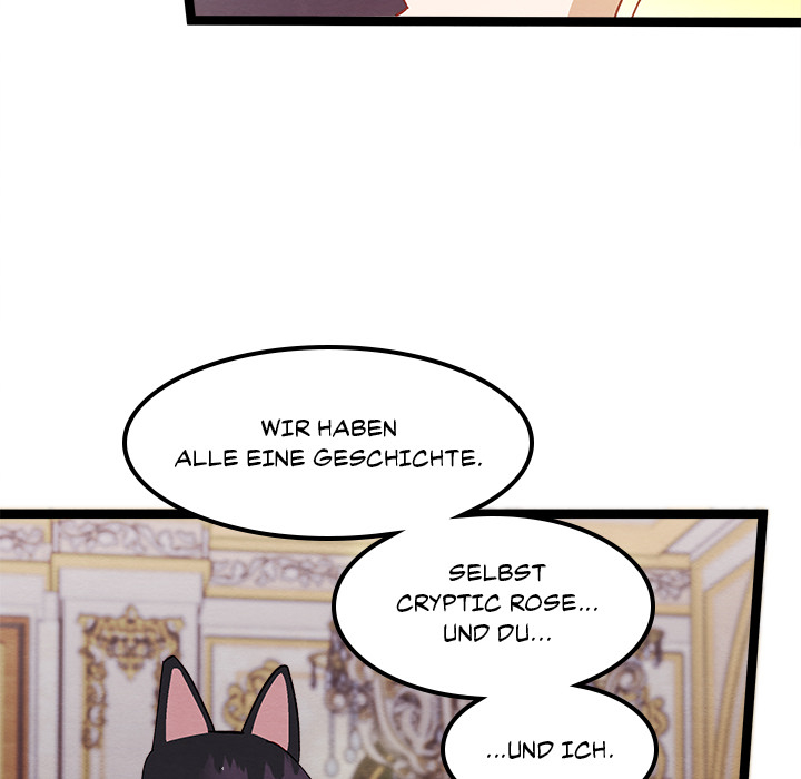Geheimnisse unter Paaren - episode 8 - 119