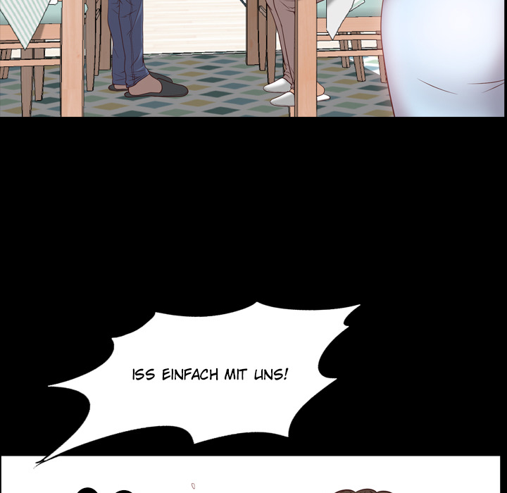 Herbstregen - episode 2 - 150