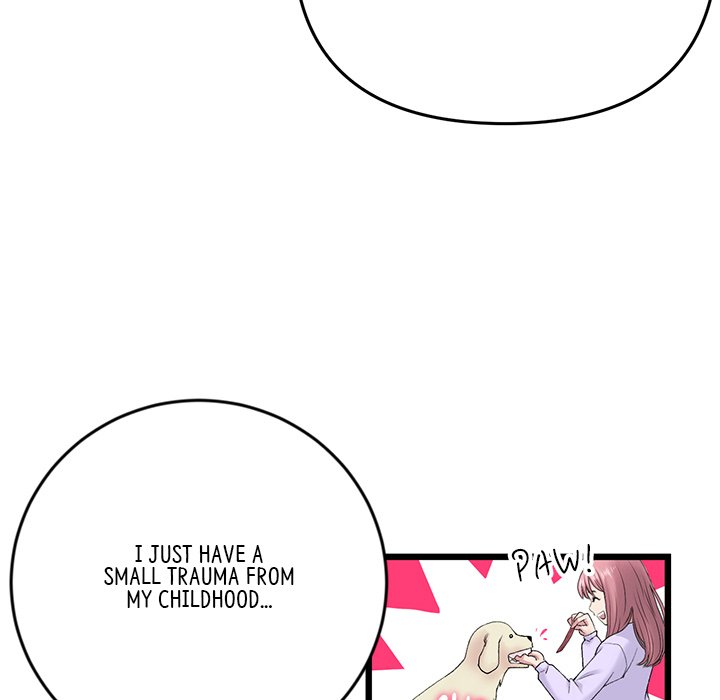 My First and Last - episode 14 - 172