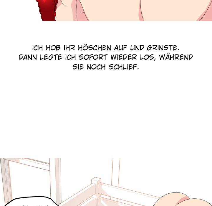 Forever Gossip 2. Staffel - episode 14 - 34