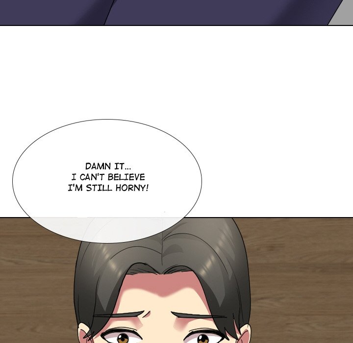 Misplaced - episode 9 - 42
