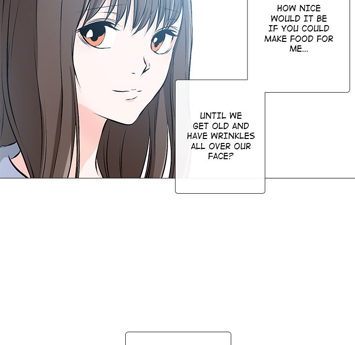 Remember Me - episode 30 - 55