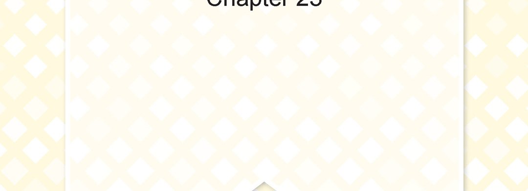 Sweet Caress - episode 23 - 6