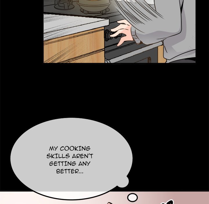 Entrapment - episode 22 - 52